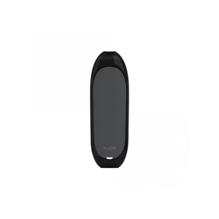 NJOY ACE Pod System