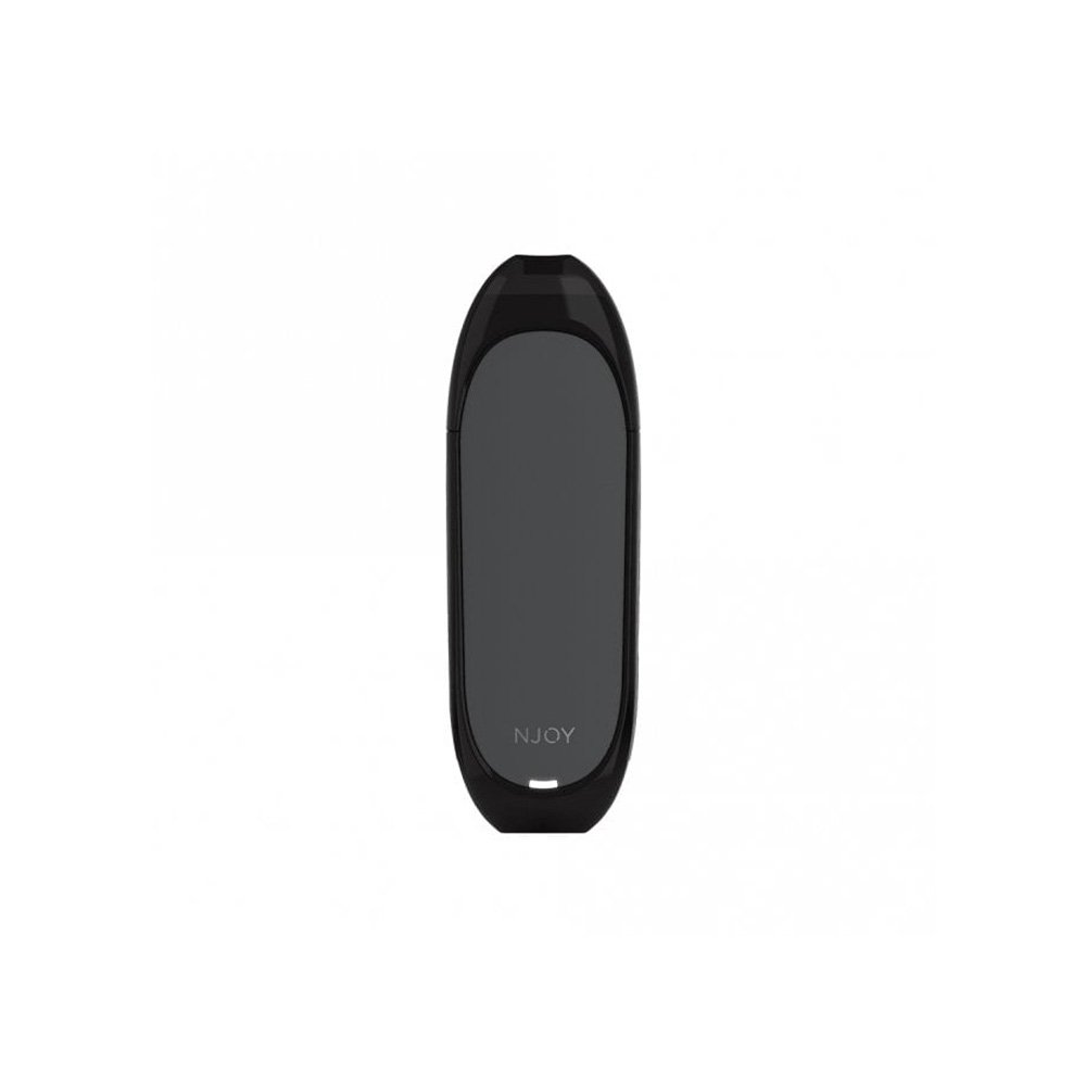 NJOY ACE Pod System
