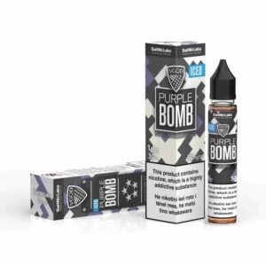1_67eaf3e0-7fa7-47db-8f2d-9fb62f529b4d.jpg VGOD Nicotine Salt – Iced Purple Bomb