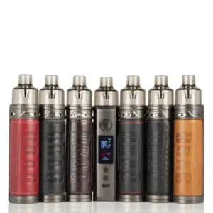 1_c0b68ea8-c9aa-4907-9ad4-98ee3649d54e.webp VOOPOO DRAG X Pod Kit
