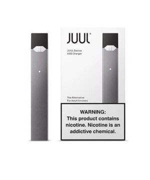 2_1793e6f9-1757-4e88-9b5e-cafedcb8165f.jpg JUUL Basic Kit