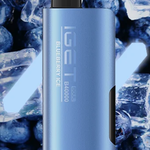 36.png IGET SOUL B40000 – Blueberry ice