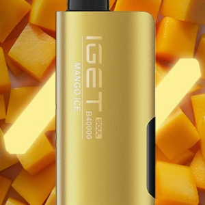 38.png IGET Soul B40000 – Mango Ice