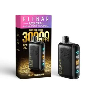 4.jpeg Vape Shop Mumbai elfbar