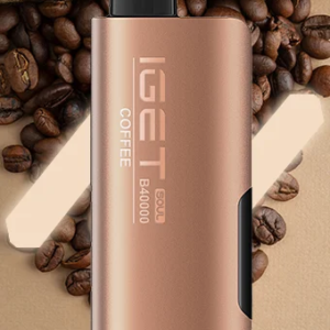 41.png IGET Soul B40000 – Coffee