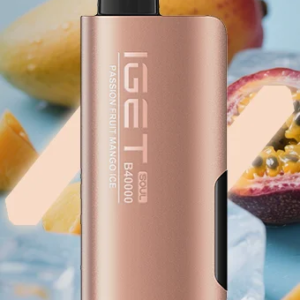 43.png IGET Soul B40000 – Passion Fruit Mango ice