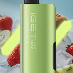 44.png IGET SOUL B40000 – Strawberry Kiwi Ice