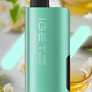 62.png IGET SOUL B40000 – Jasmine Mint