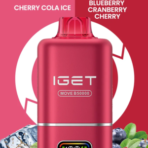 66.png IGET MOVE B50000 (50k Puffs – 2 Flavours in 1 device)