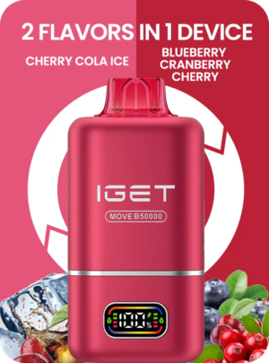 66.png IGET MOVE B50000 (50k Puffs – 2 Flavours in 1 device)