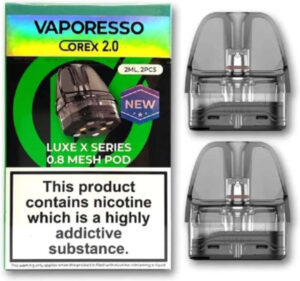 8_98832122-a90d-47f4-b920-d39f232cd1c8.jpg VAPORESSO LUXE X REPLACEMENT PODS