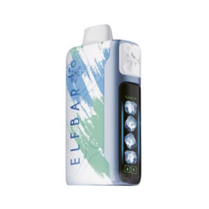 ELF-BAR-ICE-KING-Passion-fruit-mango-ice-30k-1.jpg Elf Bar Ice King – Passion Fruit Mango Ice – 30K