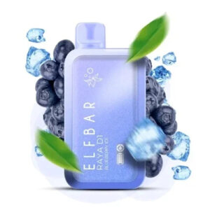 Elfbar-Raya-D1-Blueberry-Ice-min_1024x1024_2x-1.jpg Elfbar Raya D1 – Blueberry Ice
