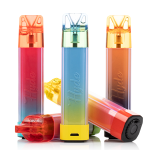 Hyde_Edge_Rave_Photo.png Hyde Edge RAVE Recharge Vape