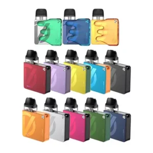 vaporesso-xros-3-nano-pod-a.webp VAPORESSO XROS 3 Nano Pod Kit