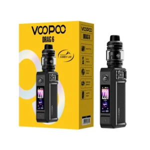 263608e0678645f2a02b4f71e798c65c_720x.webp VooPoo Drag 6 Box Mod Kit | Vape Shop Mumbai