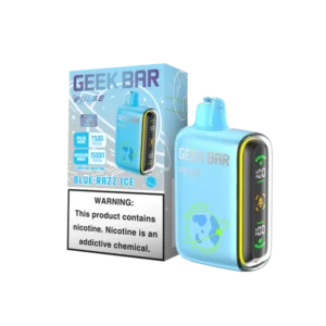 Berry-Raz-Ice.webp Geek Bar Pulse 15000 Disposable Vape