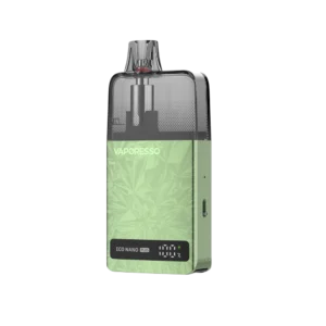 ECONANOPLUS-GrapeGreen.webp Vaporesso ECO NANO PLUS Pod Kit – Buy Online in Mumbai
