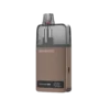 ECONANOPLUS-MochaBrown.webp Vaporesso ECO NANO PLUS Pod Kit – Buy Online in Mumbai