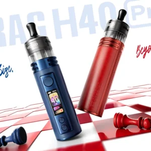 KV-DRAG-H40-Pro-MTL_720x.webp e-liquid chemistry