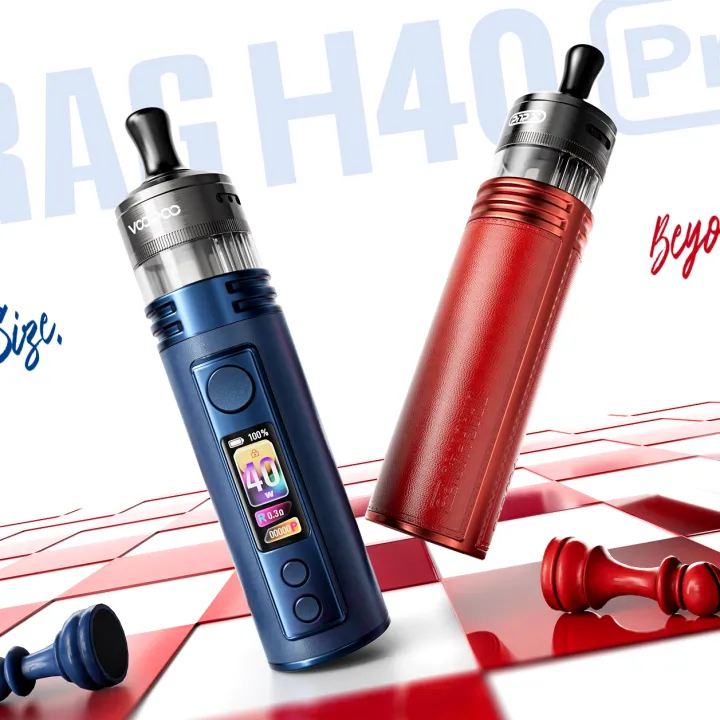 Top 5 Longest-Lasting Disposable Vapes in Mumbai (2026 Edition)