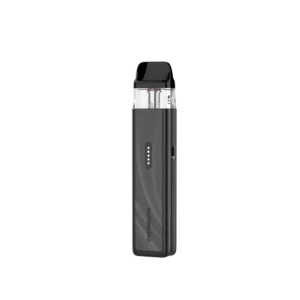 XROS_6_MINI-Black.webp Vaporesso XROS 6 Mini Pod Kit – Buy Online in Mumbai