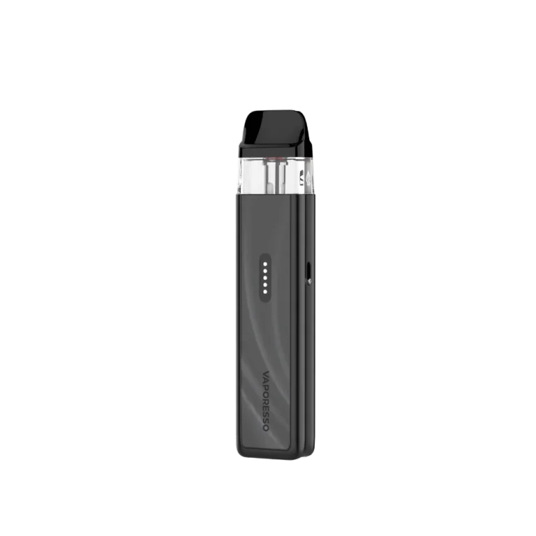 Vaporesso XROS 6 Mini Pod Kit – Buy Online in Mumbai