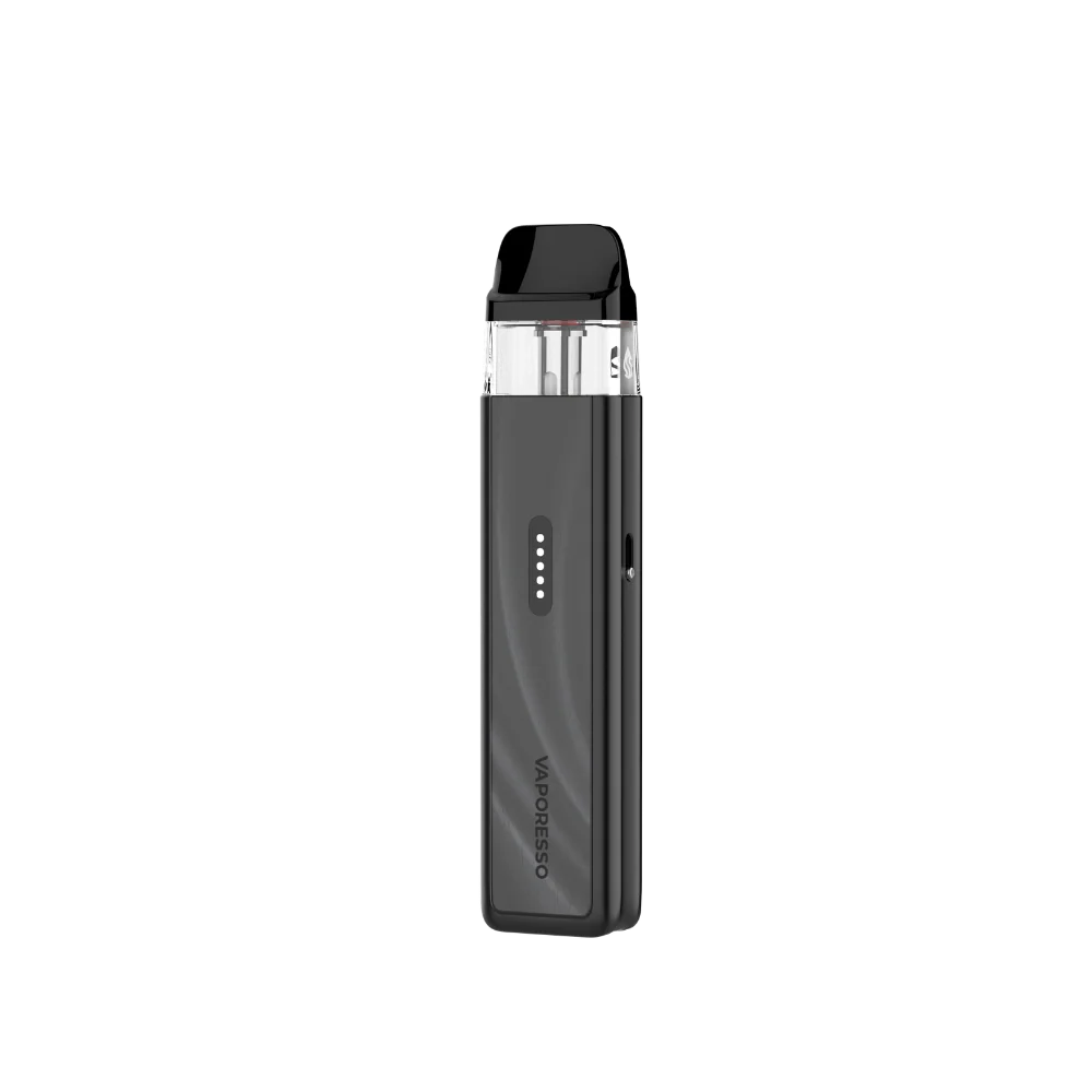 Vaporesso XROS 6 Mini Pod Kit – Buy Online in Mumbai