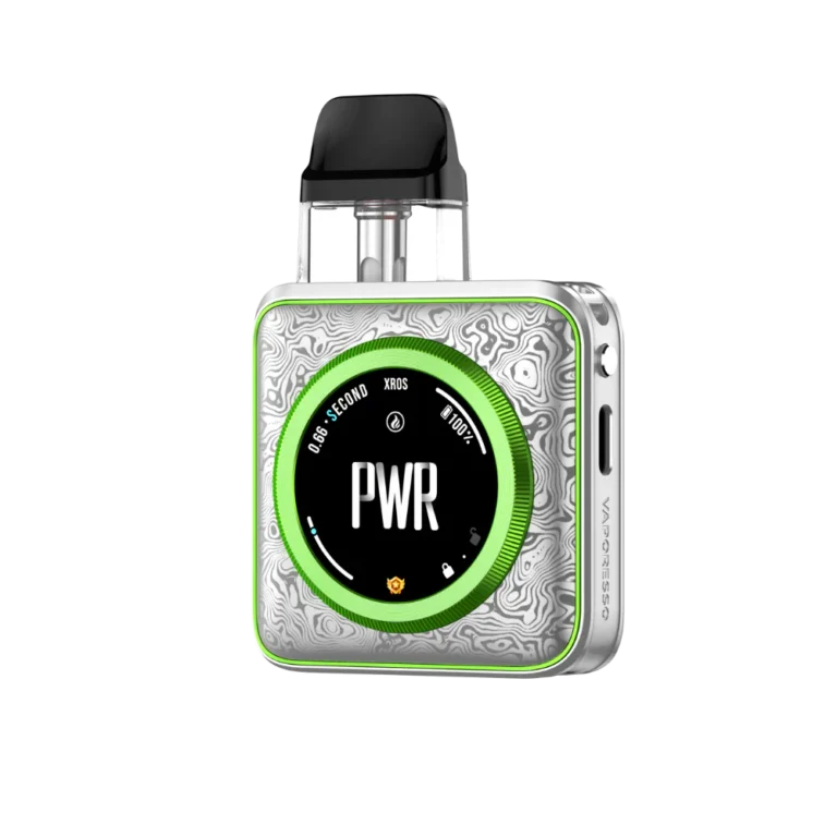 Vaporesso Pods in Mumbai