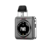xros_5_nano-black_satin.webp Vaporesso XROS 5 Nano Pod Kit – Buy Online in Mumbai