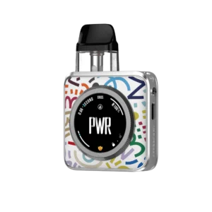 xros_5_nano-color_burst.webp Vaporesso XROS 5 Nano Pod Kit – Buy Online in Mumbai