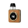 xros_5_nano-orange_leatherette.webp Vaporesso XROS 5 Nano Pod Kit – Buy Online in Mumbai