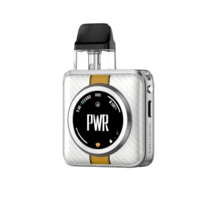 xros_5_nano-yellow_satin.webp Vaporesso XROS 5 Nano Pod Kit – Buy Online in Mumbai